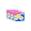 Cinderella Lil' Characters Sun-Staches®